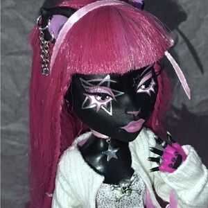 Meet your Posher, Alibaba ツ